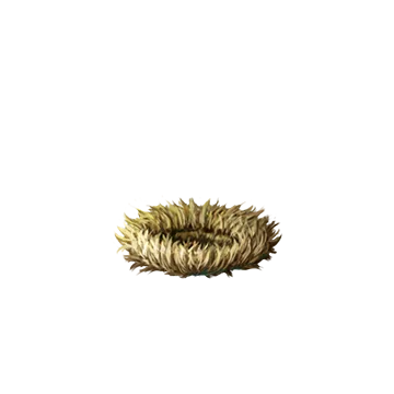 Pirots 2 Nest