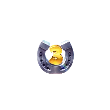 Pirots 3 Upgrade