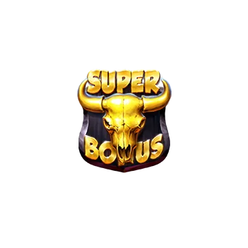 Pirots 3 Super Bonus