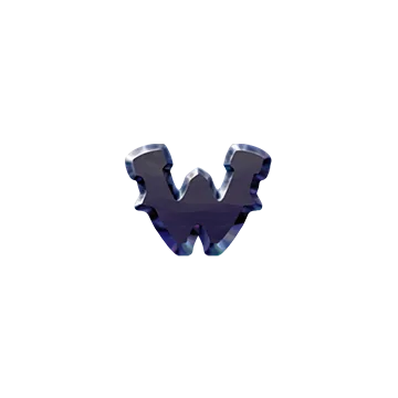 Pirots 3 Schwarzer Bandit-Wild