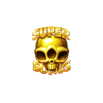 Pirots 4 Super Bonus