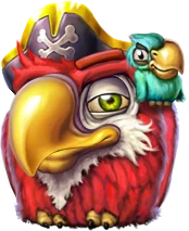 Vogel 1