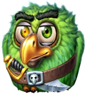 Vogel 3