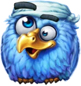 Vogel 4