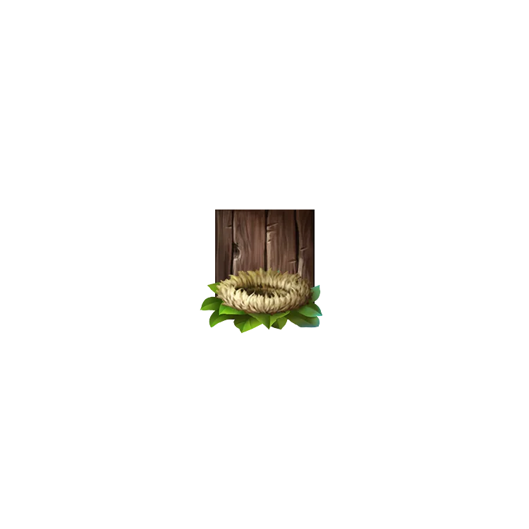 Pirots X Nest