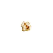 Pirots X Popcorn