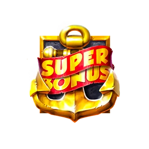 Pirots X Super Bonus